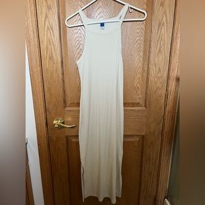 Women’s Midi Dress